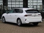 Opel Astra Sports Tourer 1.2 Turbo 110 Business Edition | Ca, Voorwielaandrijving, 12 maanden, Stof, Euro 6