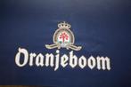 Oranjeboom bier paraplu, Ophalen of Verzenden, Zo goed als nieuw, Overige typen, Oranjeboom