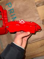 Brembo 4 Pots Remklauwen, Ophalen of Verzenden, Gebruikt, Porsche