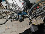 Fietsonderdelen impulse 1.0, Overige merken, Gebruikt, Ophalen of Verzenden, 50 km per accu of meer