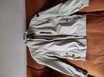 pme soft shell jas, Ophalen of Verzenden, Nieuw, Pme Legend
