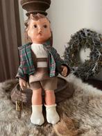 W Goebel Hummel vinylpop, Ophalen, Zo goed als nieuw