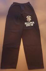 Sons Of Anarchy Joggingbroek, Ophalen of Verzenden, Zo goed als nieuw, Blauw