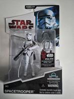 Star Wars TLC Red BD03 Spacetrooper, Verzamelen, Ophalen of Verzenden, Nieuw, Actiefiguurtje