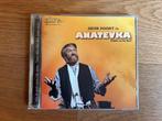 Anatevka - Fiddler on the Roof Nederlandse musical cd, Cd's en Dvd's, Cd's | Filmmuziek en Soundtracks, Ophalen of Verzenden, Zo goed als nieuw