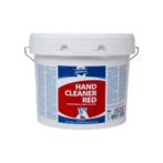 Handcleaner Rood 10 liter, Verzenden