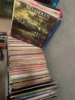 Te koop: ruim 175 lp vinyl diverse genres, oa lee towers!!, Cd's en Dvd's, Vinyl | Overige Vinyl, Gebruikt, Ophalen of Verzenden