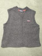 Jongens gilet trui sweater Mexx Kids 110-116, Kinderen en Baby's, Kinderkleding | Maat 116, Trui of Vest, Ophalen of Verzenden