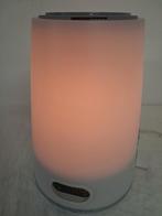 daglichtwekker, Ophalen of Verzenden, Zo goed als nieuw