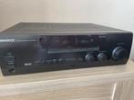 Kenwood Stereo Receiver KRF-V5010, Ophalen of Verzenden, Gebruikt, Stereo, Overige merken