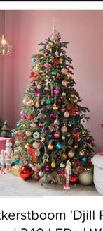 Partij kunstkerstbomen, restpartij kerstbomen, kerst, Ophalen, Huis en Inrichting