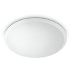 Philips LED Plafondlamp 31823/31/P5 -3182331P5, Ophalen of Verzenden, Zo goed als nieuw