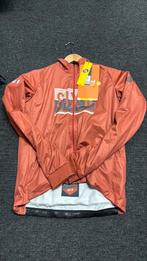 Agu dames polartec winterjack nieuw maat XL, Fietsen en Brommers, Fietsaccessoires | Fietskleding, N, Nieuw, Ophalen of Verzenden