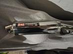 Yoshimura Hayabusa Uitlaat - Rechts - Met E-keur, Ophalen of Verzenden, Gebruikt