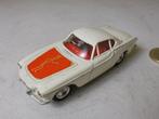 1970 CORGI TOYS 201 VOLVO P 1800.TV SERIE "THE SAINT'S CAR"