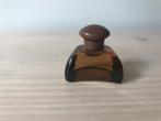Tommy Bahama for Men C 5,3 ml, Verzamelen, Ophalen of Verzenden, Nieuw, Miniatuur, Gevuld
