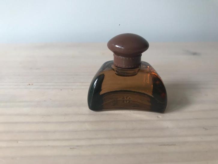 Tommy Bahama for Men C 5,3 ml, Verzamelen, Parfumverzamelingen, Nieuw, Miniatuur, Gevuld, Ophalen of Verzenden