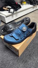 Shimano Rc5 wielerschoenen nieuw maat 42, J, Schoenen, Nieuw, Ophalen of Verzenden