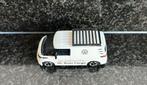 Resin dakdrager imperiaal Id.buzz Volkswagen multivan cargo, Verzenden, Nieuw