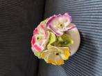 3D bloemstuk Aristocrat Bone China, Ophalen of Verzenden