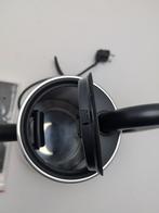 Alessi Toru waterkoker, Info@mystore.nl, 1 tot 2 liter, Nieuw, Bruggestraat 18