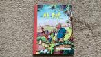 Met Ab en Eef langs veld en dreef. Nrd. Brabant / Limburg, Boeken, Ophalen of Verzenden, Zo goed als nieuw, Peter van Arnhem, Plaatjesalbum