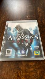 Assassin’s Creed, Avontuur en Actie, Vanaf 18 jaar, Verzenden, 1 speler
