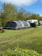 Obelink Dallas xxl, Ophalen of Verzenden, Zo goed als nieuw, Tot en met 4