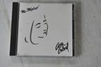 ANA GABRIEL == Mi Mexico 11 geweldige nummers, Cd's en Dvd's, Verzenden, 1980 tot 2000