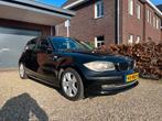 BMW 116I 2009 l Airco l NAP l Nieuwe APK l Vol. Historie, Auto's, BMW, 1-Serie, 4 cilinders, Origineel Nederlands, 1200 kg