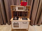 Kinderkeuken Ikea, Kinderen en Baby's, Ophalen, Gebruikt, Hout, Speelkeuken