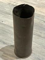 Britse WW1 16 ponder huls 1916, Verzamelen, Ophalen of Verzenden, Landmacht, Engeland