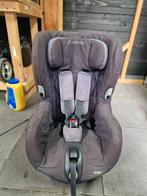 Maxi cosi axiss, Kinderen en Baby's, Autostoeltjes, Ophalen, Autogordel, 9 t/m 18 kg, Zo goed als nieuw