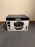 Princess Pizza Oven Pro - Keramische Steen - Nieuw!, Ophalen, Nieuw