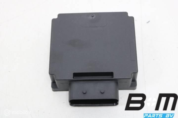 Spanningsstabilisator VW Jetta 5C 3AA919041A, Auto-onderdelen, Elektronica en Kabels, Gebruikt