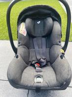 Maxicosi Joie, 0 t/m 13 kg, Slaapstand, Ophalen, Overige merken