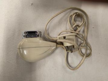 PHILISHAVE THE EGG 1951 Scheerapparaat - Philips Type 7743  beschikbaar voor biedingen