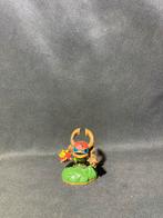 Skylanders Giants Sidekick Barkley, Avontuur en Actie, W, 2 spelers, Ophalen of Verzenden