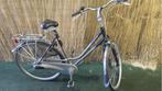 2275 Batavus Crescendo
