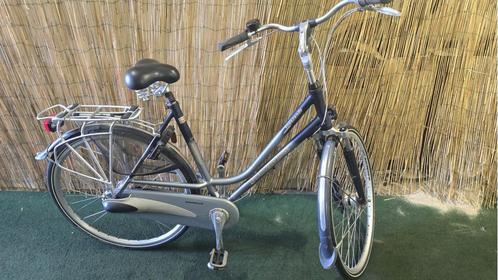 2275 Batavus Crescendo, Fietsen en Brommers, Fietsen | Dames | Damesfietsen