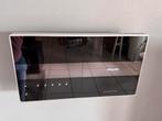 Philips Home Cinema Systeem HTS 6600/12, Ophalen, Zo goed als nieuw, Cd-speler, Philips