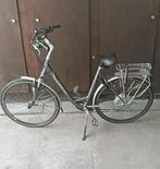 "Trek" Navigator, dames fiets, Ophalen, Gebruikt, Overige merken