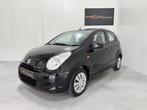Suzuki Alto 1.0 Comfort VVT 1e eigenaar NAP, Auto's, Suzuki, Voorwielaandrijving, Euro 5, Gebruikt, 200 kg