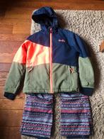 Firefly meisjes skikleding in nieuwstaat maat 140, Sport en Fitness, Skiën en Langlaufen, Overige merken, 100 tot 140 cm, Nieuw