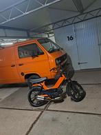 Tomos A35 50cc - Mooi ding!, Ophalen, Gebruikt, Maximaal 45 km/u, Overige modellen