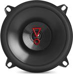JBL STAGE3 527 13CM 200Watt, Ophalen of Verzenden, Nieuw