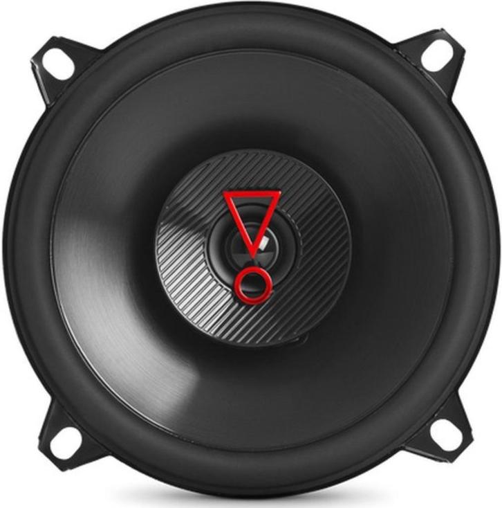 JBL STAGE3 527 13CM 200Watt, Auto diversen, Autospeakers, Nieuw, Ophalen of Verzenden