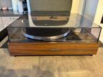 Platenspelen, Audio, Tv en Foto, Platenspelers, Ophalen of Verzenden, Gebruikt, Platenspeler, Pioneer