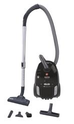 Ruim assortiment aan Hoover stofzuigers., Ophalen, Nieuw, Minder dan 1200 watt, Stofzuiger