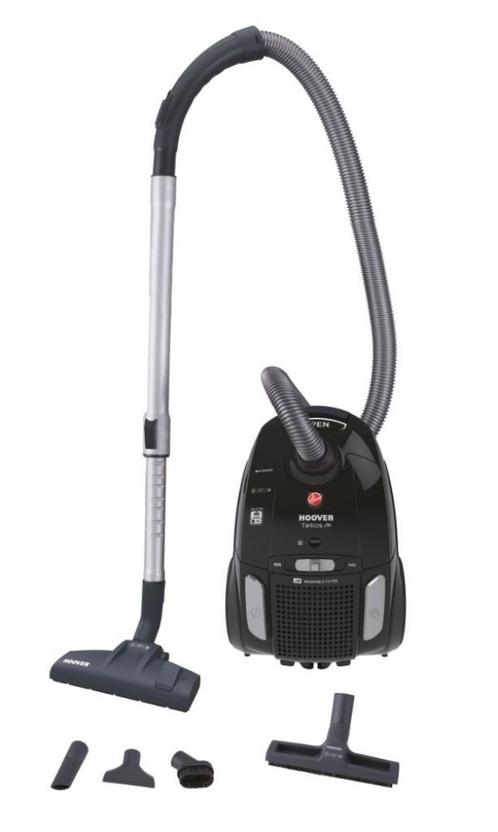 Ruim assortiment aan Hoover stofzuigers., Witgoed en Apparatuur, Stofzuigers, Nieuw, Stofzuiger, Minder dan 1200 watt, Ophalen